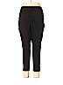 Nine West Black Jeggings Size 16 - photo 1