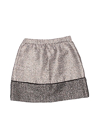 Crewcuts Skirt (view 2)