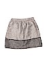 Crewcuts Black Skirt Size 6 - 7 - photo 2