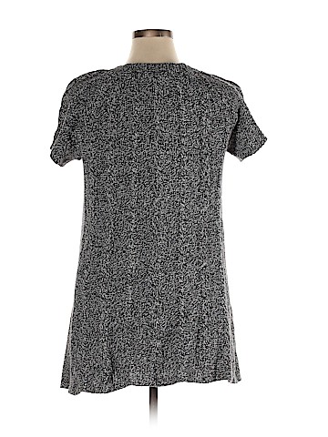 Style&Co Casual Dress (view 2)