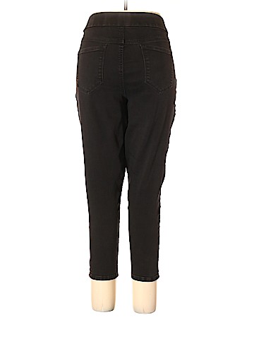 Nine West Jeggings (view 2)