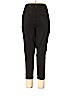 Nine West Black Jeggings Size 16 - photo 2