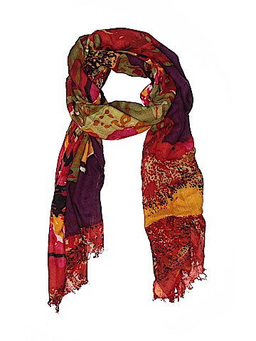 Unbranded Scarf (view 1)