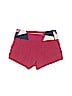 Lululemon Athletica Red Athletic Shorts Size 2 - photo 2
