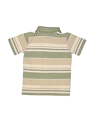 Assorted Brands Short Sleeve Polo (view 2)