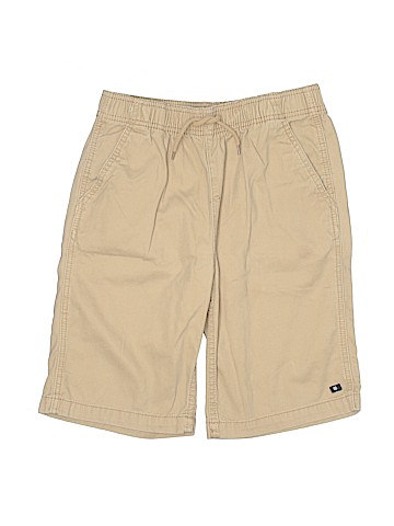 Lucky Brand Shorts (view 1)
