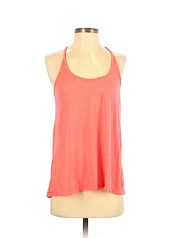 Victoria's Secret Pink Tank Top (view 1)
