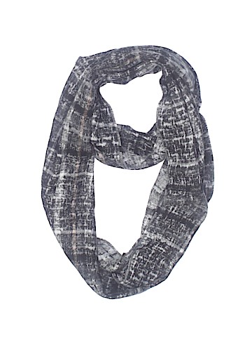 Unbranded Scarf (view 1)