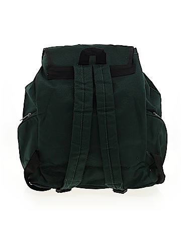 Unbranded Backpack (view 2)