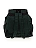 Unbranded Green Backpack One size - photo 2
