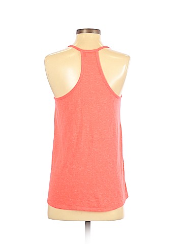 Victoria's Secret Pink Tank Top (view 2)
