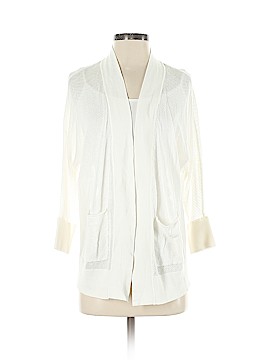 Ann Taylor LOFT Outlet Size XS