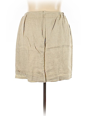 Talbots Casual Skirt (view 2)