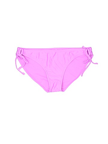 Arizona Jean Company Swimsuit Bottoms (view 1)