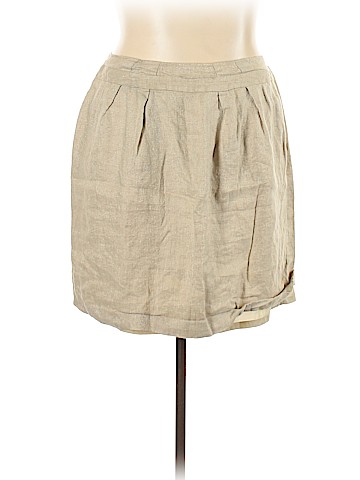 Talbots Casual Skirt (view 1)