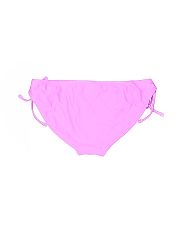 Arizona Jean Company Swimsuit Bottoms (view 2)