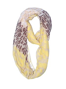 Do Everything in Love Scarf