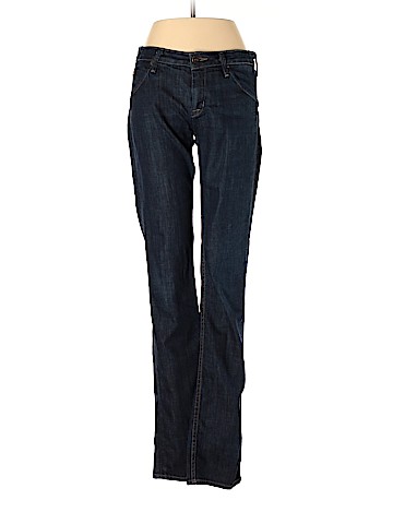 Hudson Jeans Jeans (view 1)