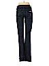 Hudson Jeans Blue Jeans Size 26 waist - photo 2