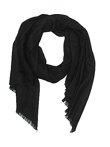 Unbranded Scarf (view 1)