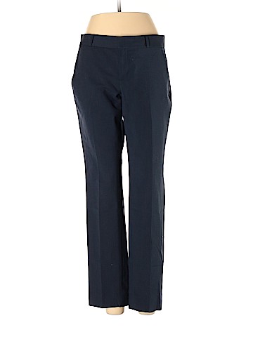Banana Republic Wool Pants (view 1)