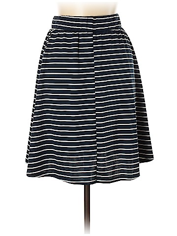 Torrid Casual Skirt (view 2)