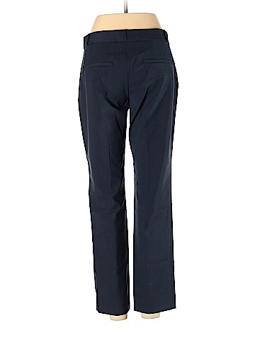 Banana Republic Wool Pants (view 2)