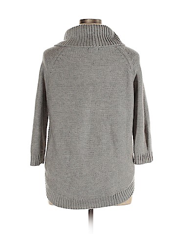 New Directions Pullover Sweater (view 2)