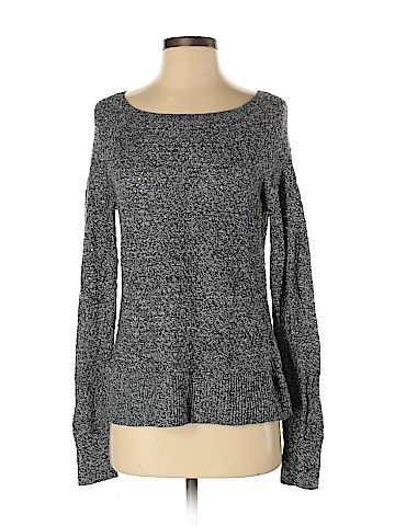 American Eagle Outfitters Pullover Sweater (view 1)