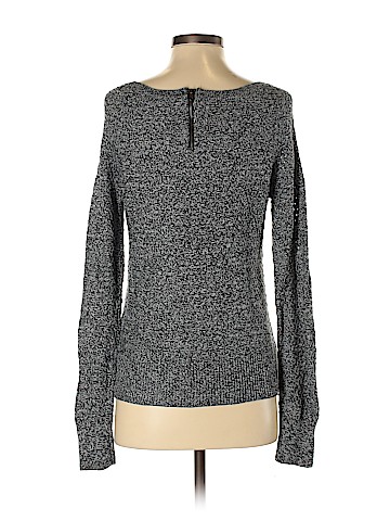 American Eagle Outfitters Pullover Sweater (view 2)