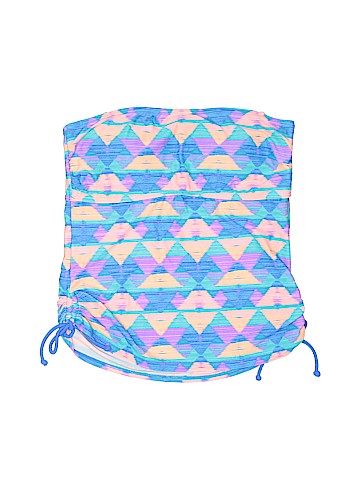 Arizona Jean Company Swimsuit Top (view 1)