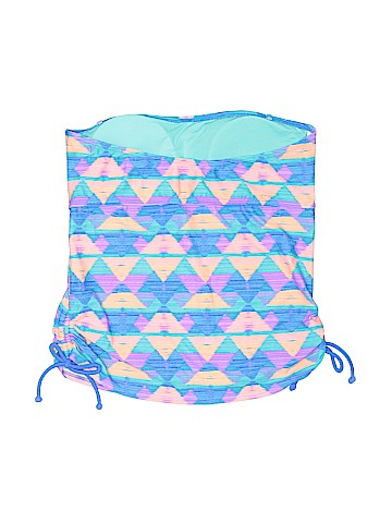 Arizona Jean Company Swimsuit Top (view 2)