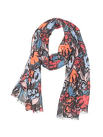 J. Crew Factory Store Scarf (view 1)