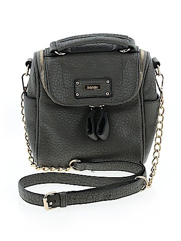 Kensie Satchel (view 1)