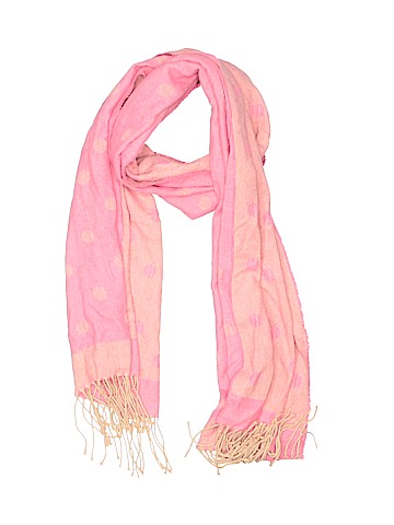 J.Crew Scarf (view 1)