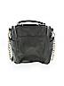 Kensie Gray Satchel One size - photo 3