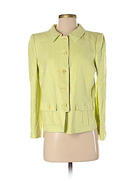 Armani Collezioni Size 8