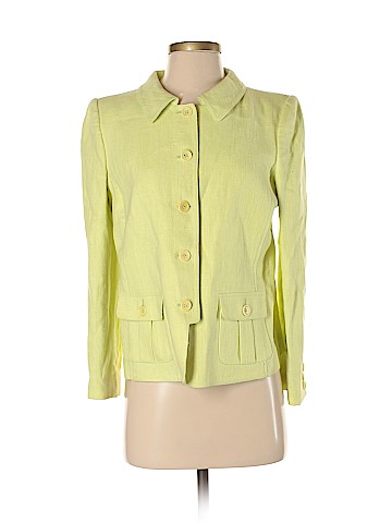 Armani Collezioni Blazer (view 1)