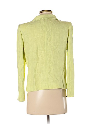 Armani Collezioni Blazer (view 2)