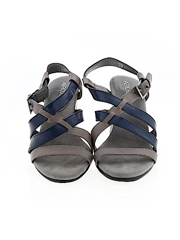 Aerosoles Heels (view 2)