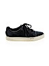 Vince. Black Sneakers Size 8 - photo 1