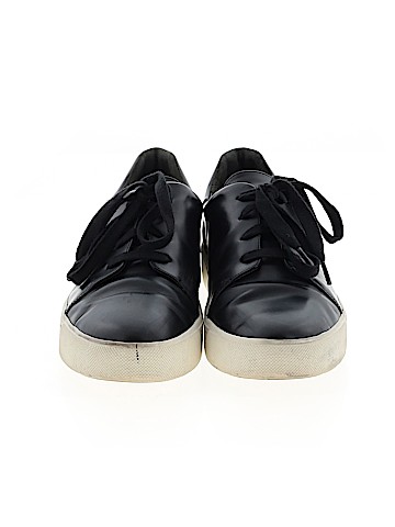 Vince. Sneakers (view 2)