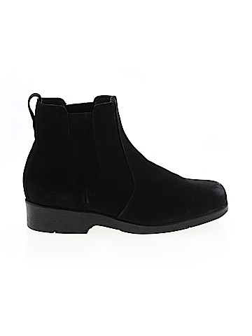 Cole Haan Ankle Boots (view 1)