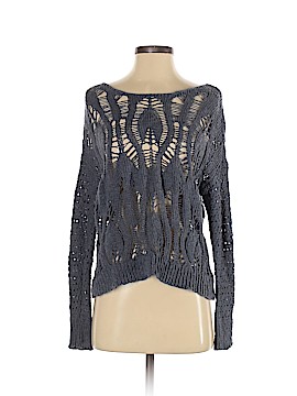 American Eagle Outfitters Size Sm