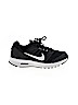 Nike Black Sneakers Size 9 - photo 1