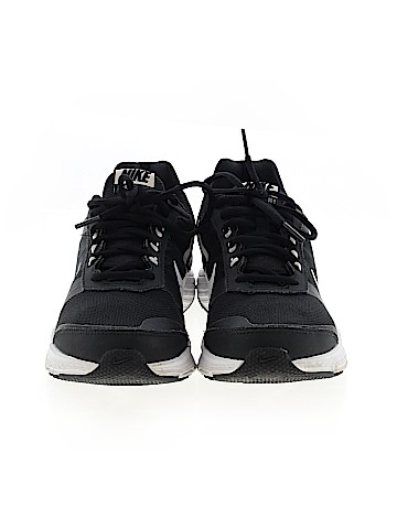 Nike Sneakers (view 2)