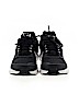 Nike Black Sneakers Size 9 - photo 2