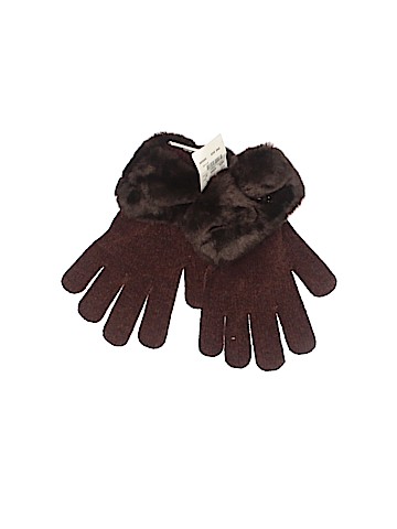 GMA Accessories Gloves (view 1)