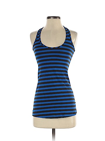 Lululemon Athletica Active Tank (view 1)