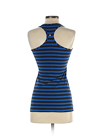 Lululemon Athletica Active Tank (view 2)